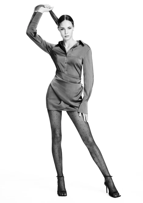 Beatrice Bortolotto 382956