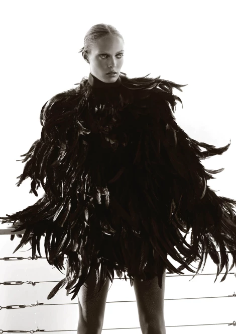 Beatrice Bortolotto 383097