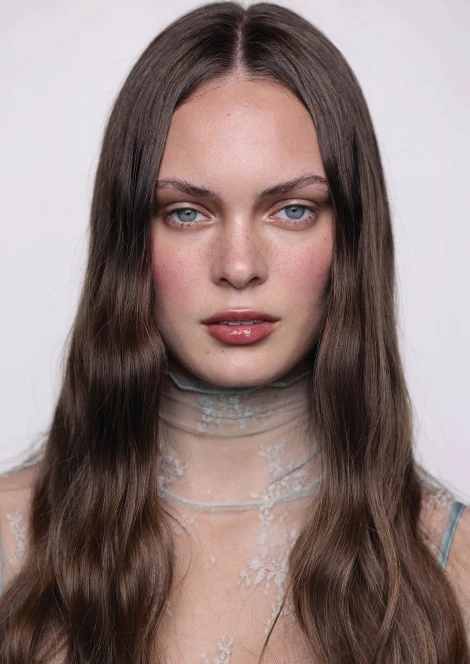 Beatrice Bortolotto 383099