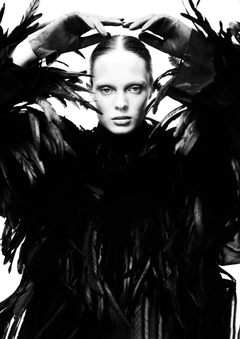 Beatrice Bortolotto 383100