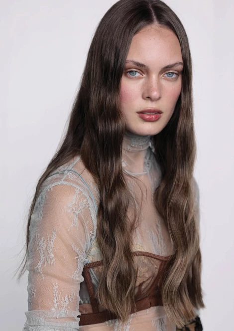 Beatrice Bortolotto 383101