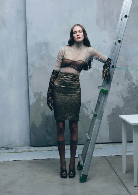 Beatrice Bortolotto 383102