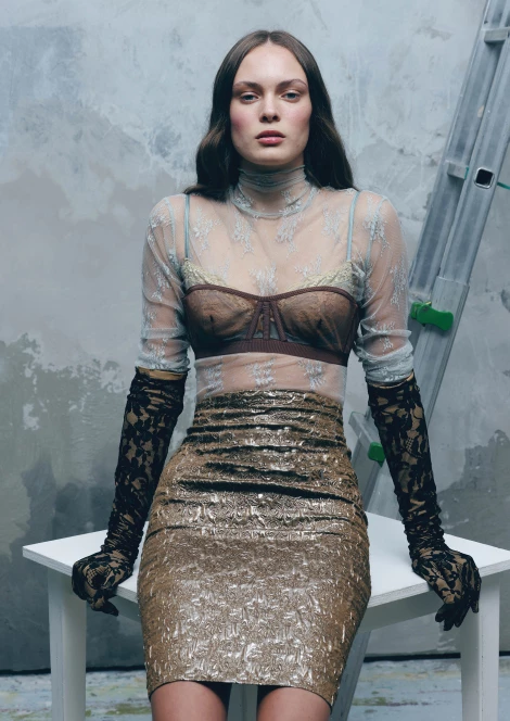 Beatrice Bortolotto 383103