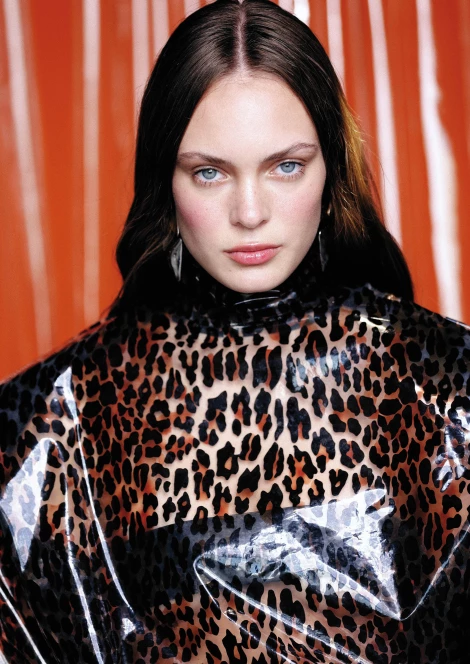 Beatrice Bortolotto 383104