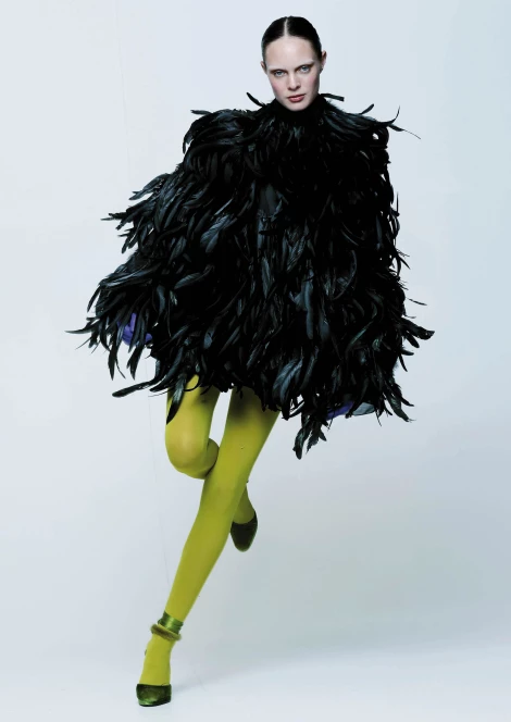 Beatrice Bortolotto 383106