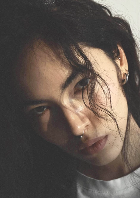 Aiya Sarbassova 403941