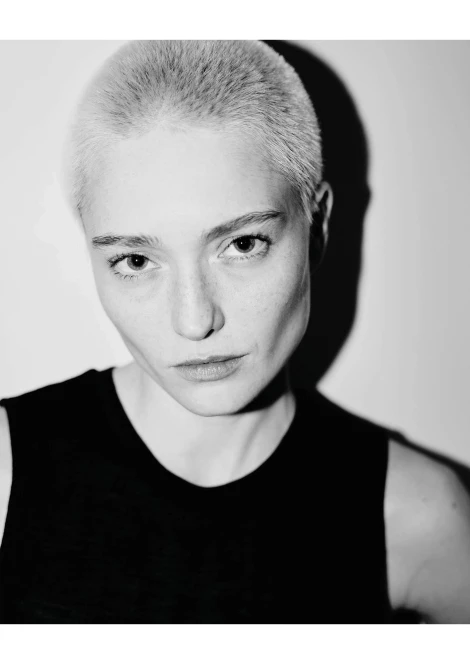 Maria Vasylenko 293779