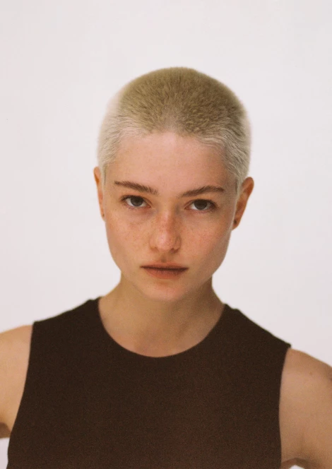 Maria Vasylenko 293783