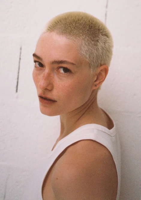 Maria Vasylenko 293784