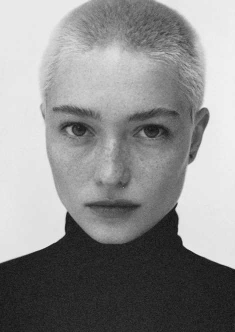 Maria Vasylenko 293787