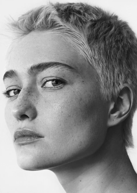 Maria Vasylenko 293789