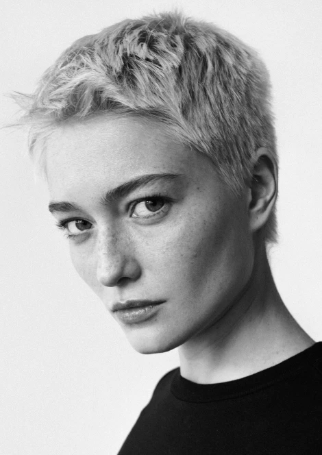 Maria Vasylenko 293790