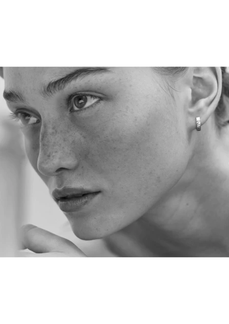 Maria Vasylenko 293791