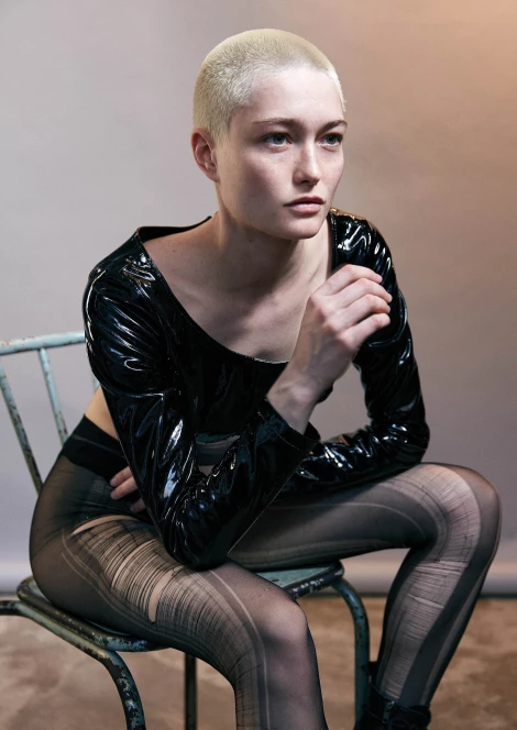 Maria Vasylenko 295701