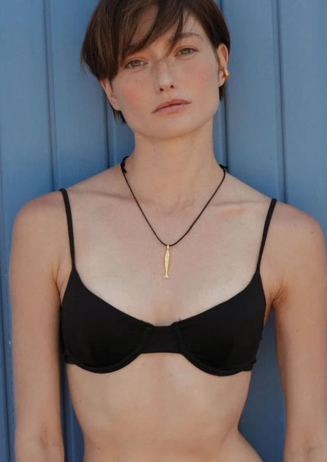 Maria Vasylenko 373684