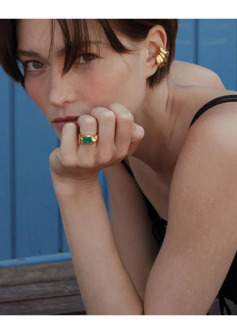 Maria Vasylenko 373685