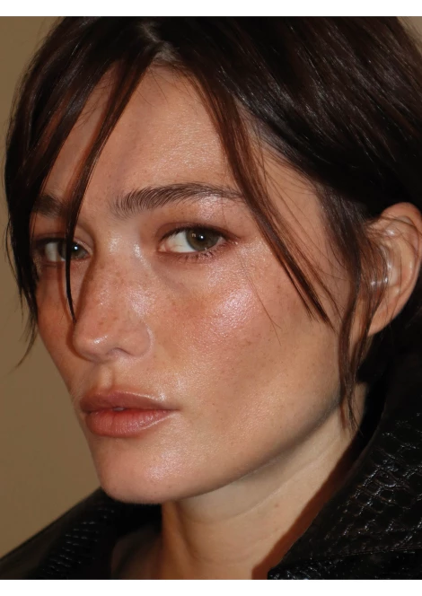 Maria Vasylenko 380908