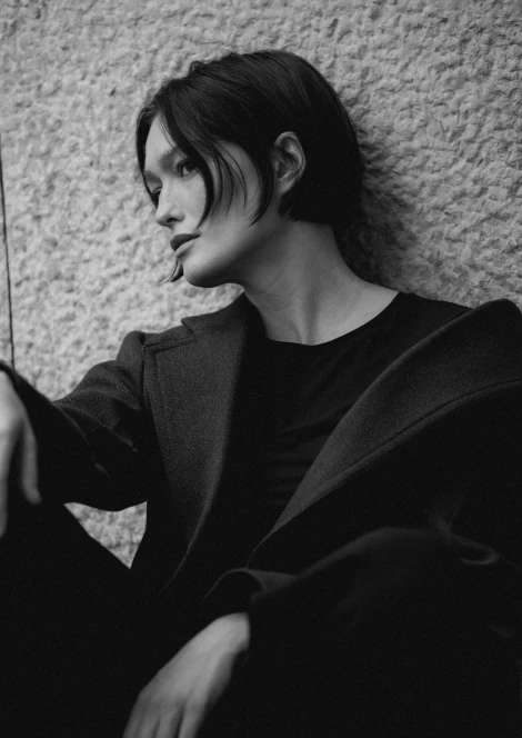 Maria Vasylenko 398907