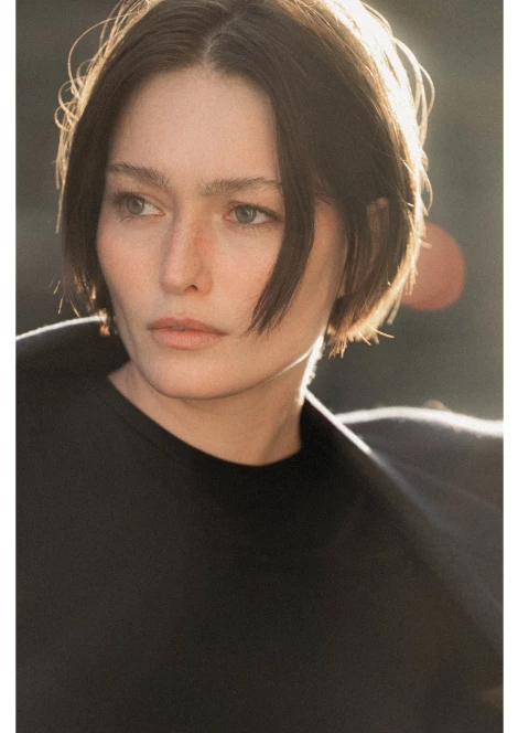 Maria Vasylenko 398909