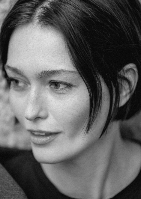 Maria Vasylenko 398910