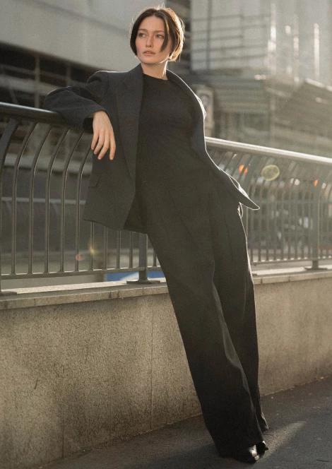 Maria Vasylenko 398912