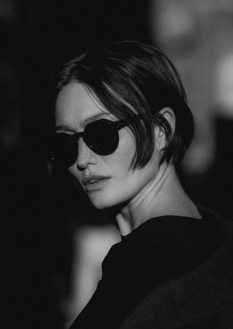 Maria Vasylenko 398914