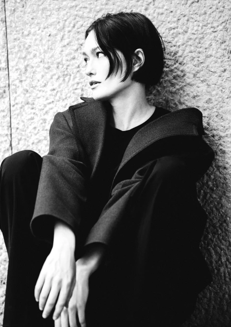 Maria Vasylenko 398915