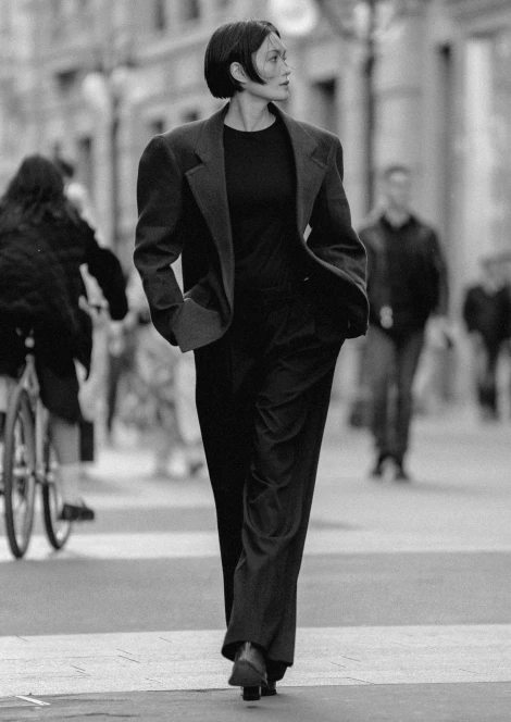 Maria Vasylenko 398973