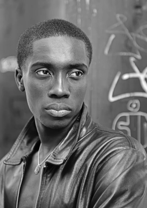 Obed Fashion Model Management srl