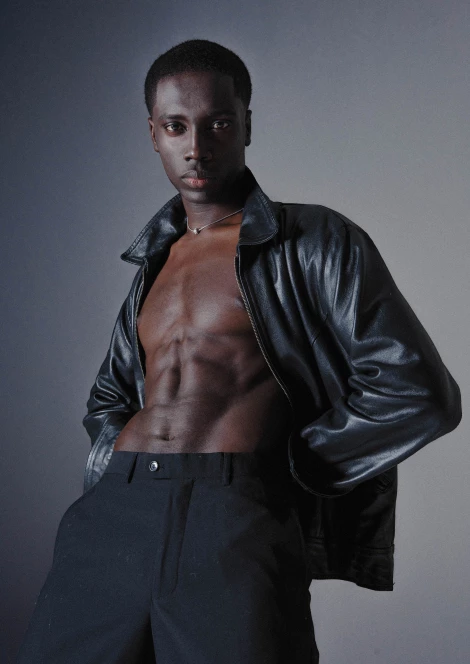 Obed Fashion Model Management srl