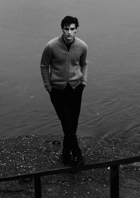 Marco Carrettin 386664