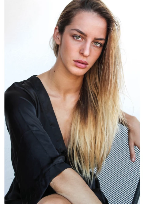 Zosia  295497