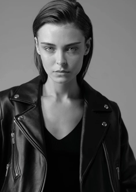 Irene Shaprovska 296054