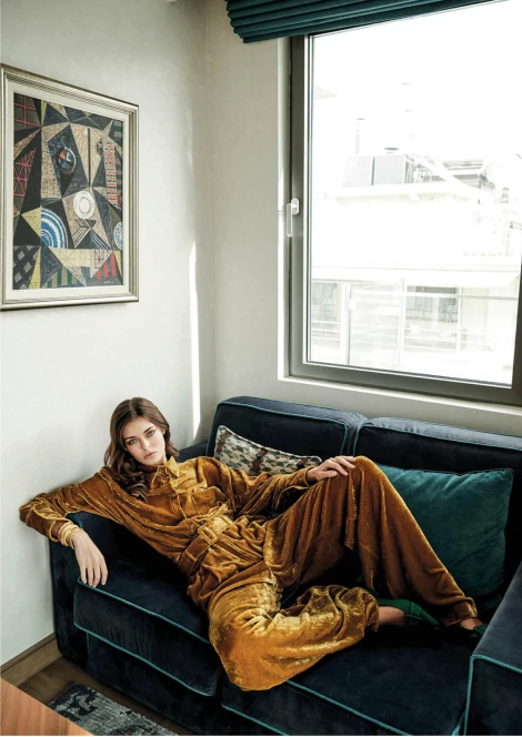 Irene Shaprovska 296056