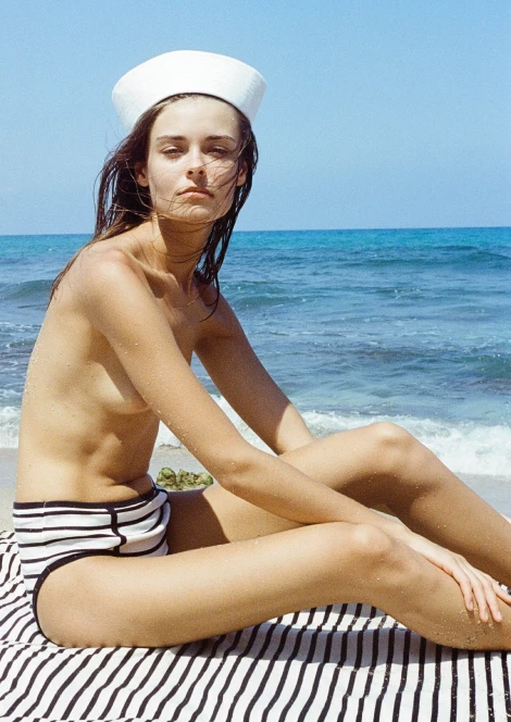 Irene Shaprovska 296062