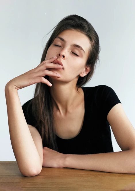 Irene Shaprovska 296069