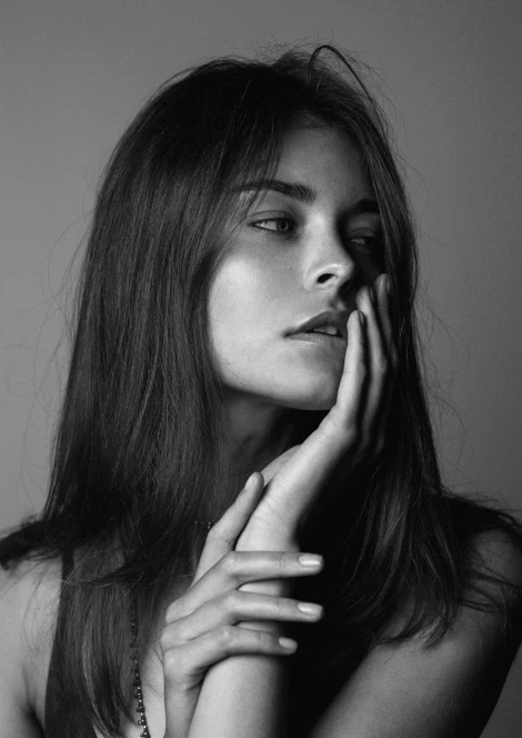 Irene Shaprovska 296070