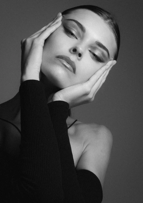 Irene Shaprovska 296075