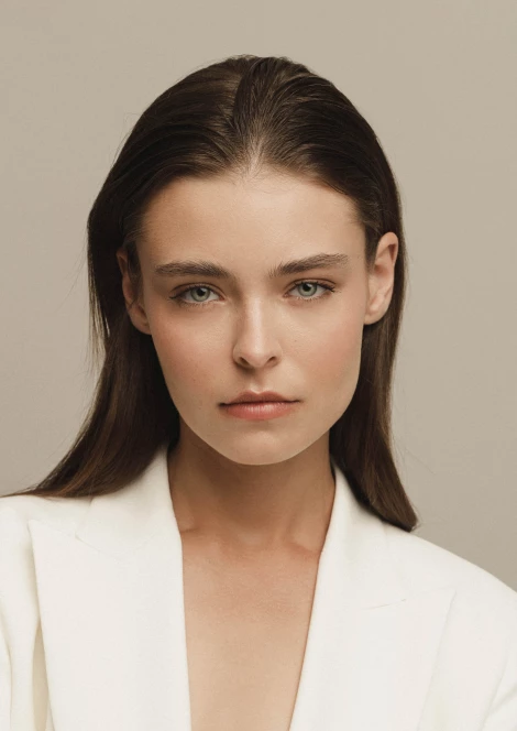 Irene Shaprovska 299587