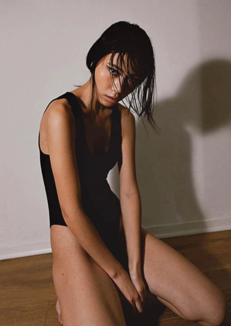 Yulia Chzhan 296651