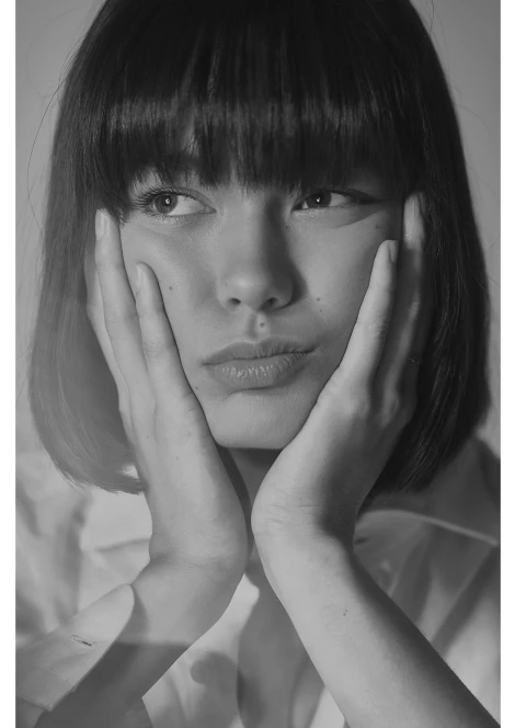 Ekateryna Belyakova 296756