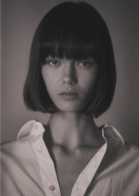 Ekateryna Belyakova 296757