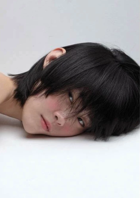 Zhou  296828