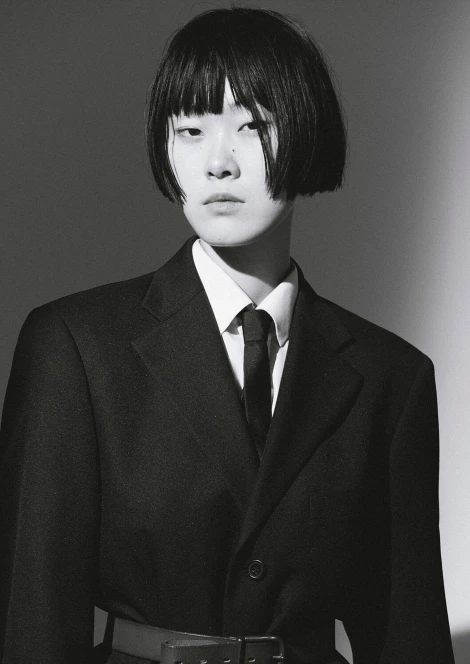 Zhou  366694