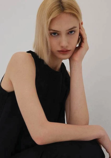 Maria Vont 304582