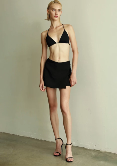 Maria Vont 309310