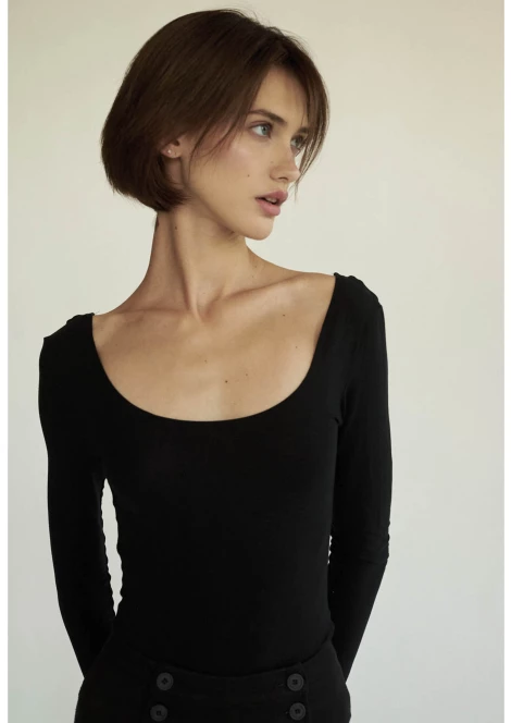 Maria Vont 376611