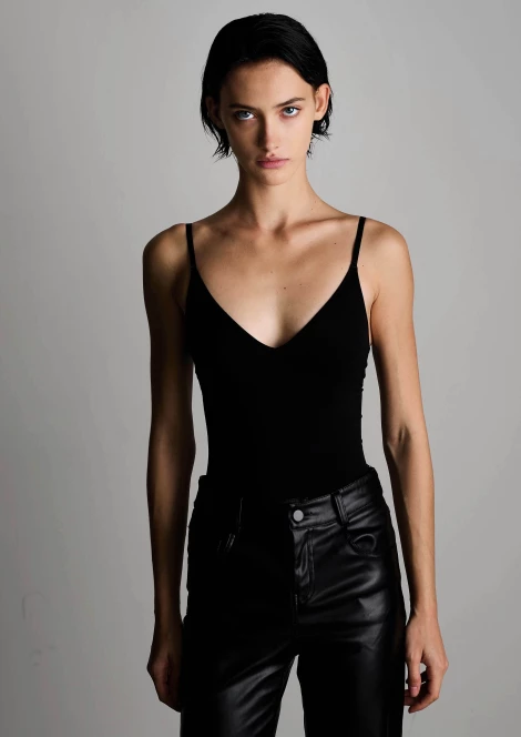 Maria Vont 381779