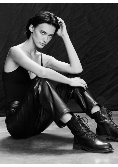 Maria Vont 381780