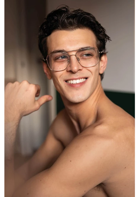 Gabriele  370831